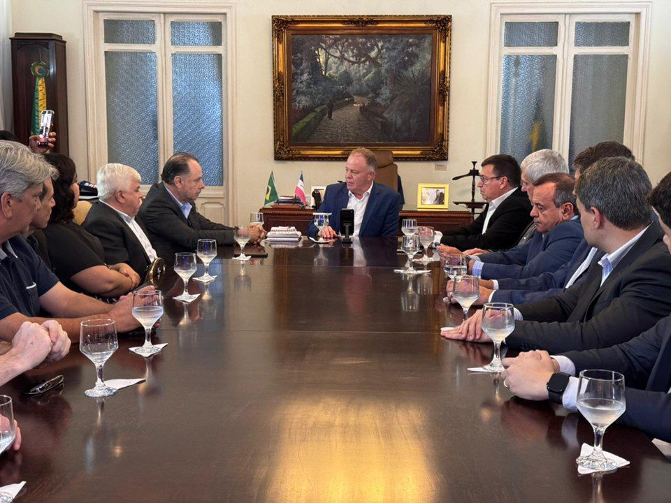 Governo do ES oferta mais R$ 100 milhões para MEIs e microempresas