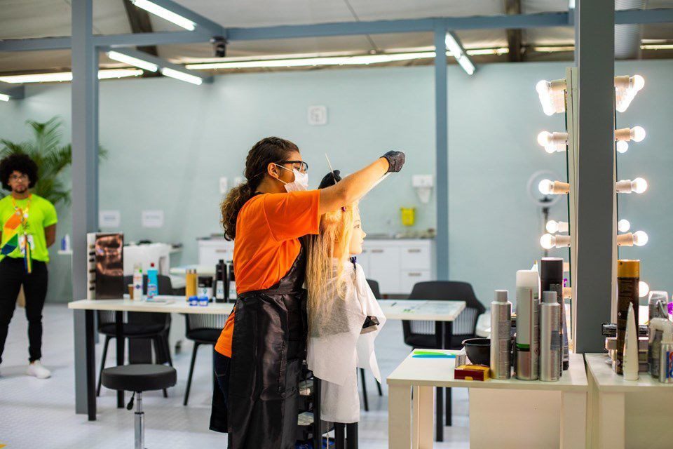 EmpregaJUV abre portas com 157 vagas gratuitas