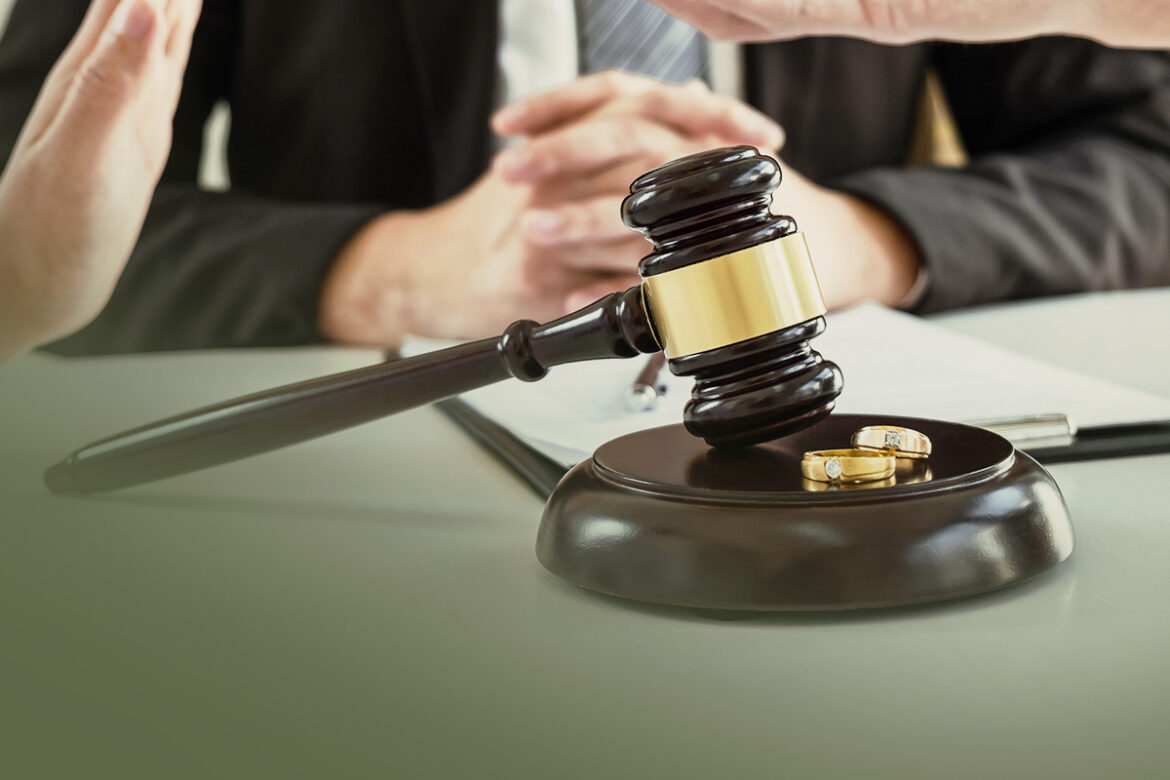 STJ define que cônjuge responde por dívida contraída pelo marido ou esposa