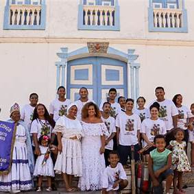 Prefeitura de Aracruz homologa resultado de edital cultural e encerra etapa do processo público