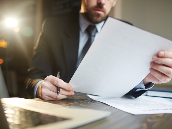 Espírito Santo regulamenta regras para restituição e complementação do ICMS-ST