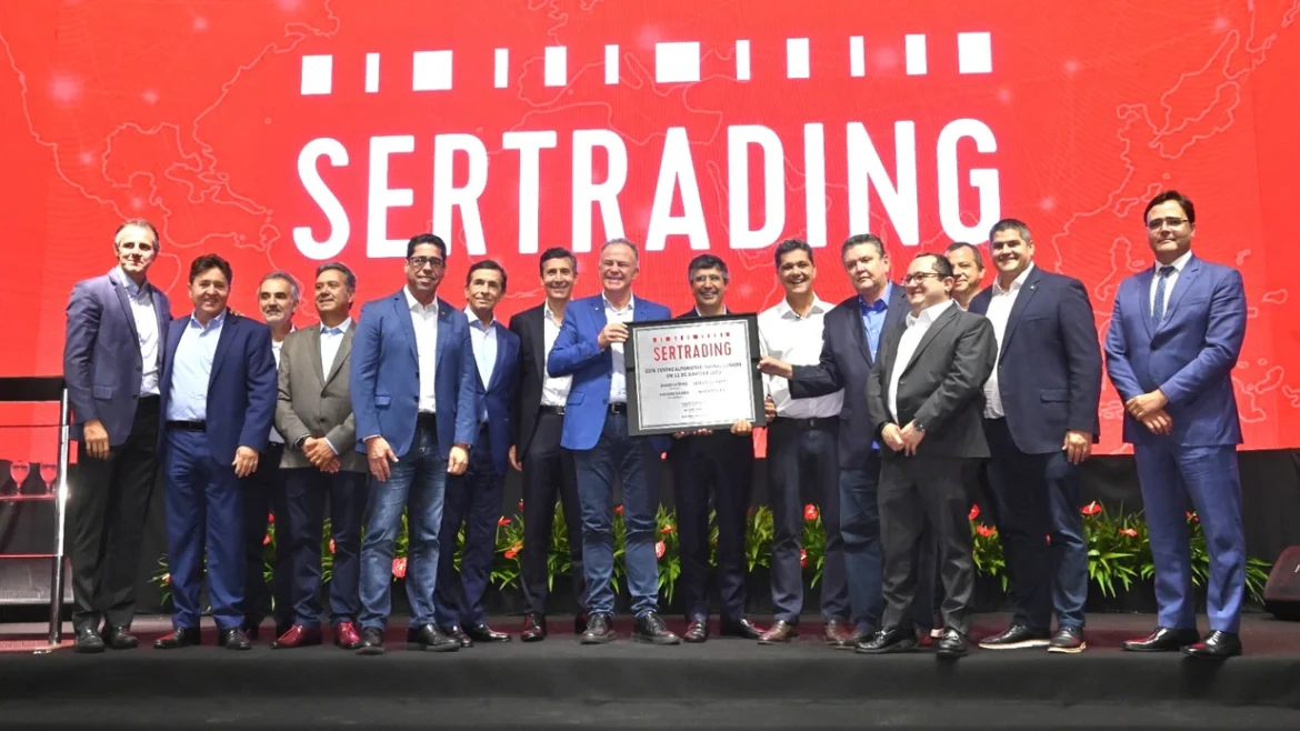 Espírito Santo emplaca 14 empresas entre as 500 maiores do agronegócio brasileiro