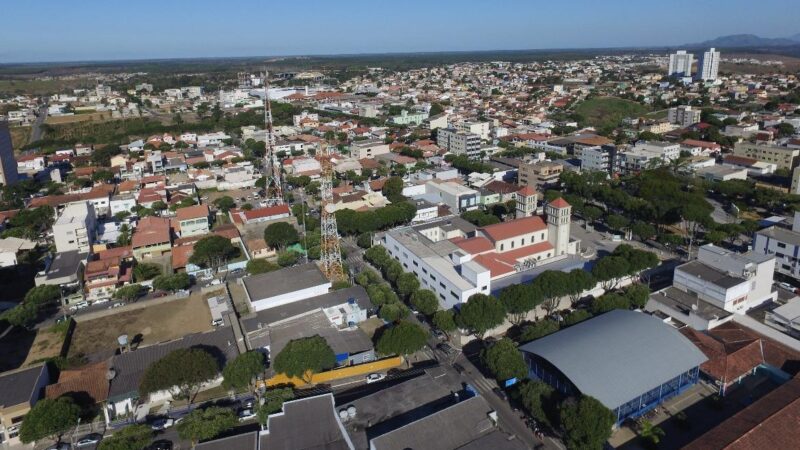 Ipasma conquista nota Máxima em avaliação Previdenciária Nacional