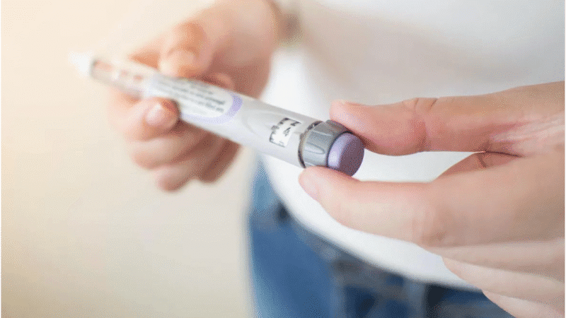 A nova onda do Monjaro em Aracruz acende alerta sobre saúde, responsabilidade e compra segura