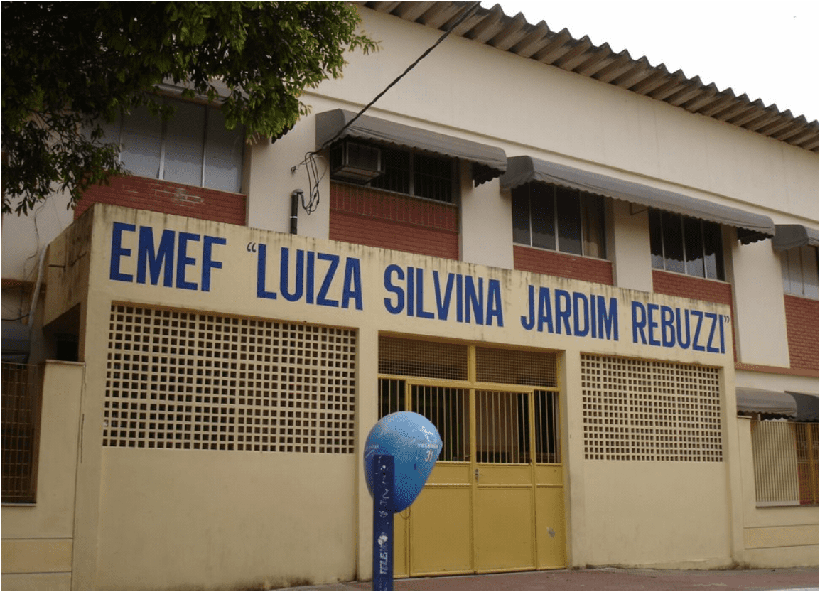 Comunidade do Jequitibá precisa ocupar a escola no dia 12/12 e garantir a direção que ela merece