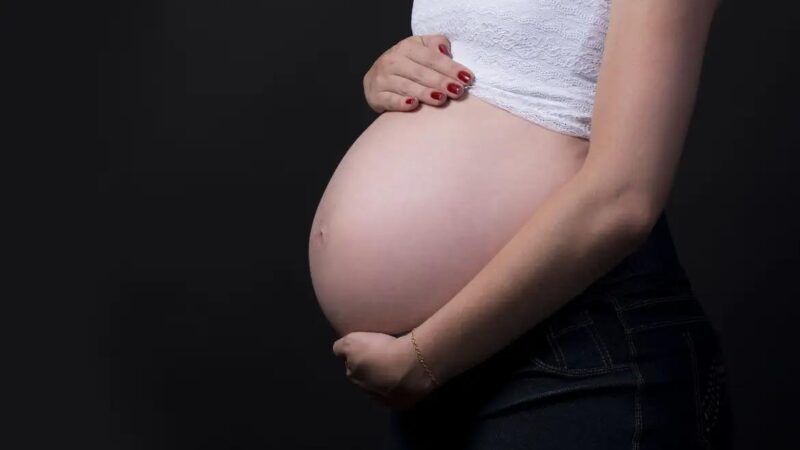 Aracruz inicia distribuição da vacina contra o Vírus Sincicial Respiratório para gestantes