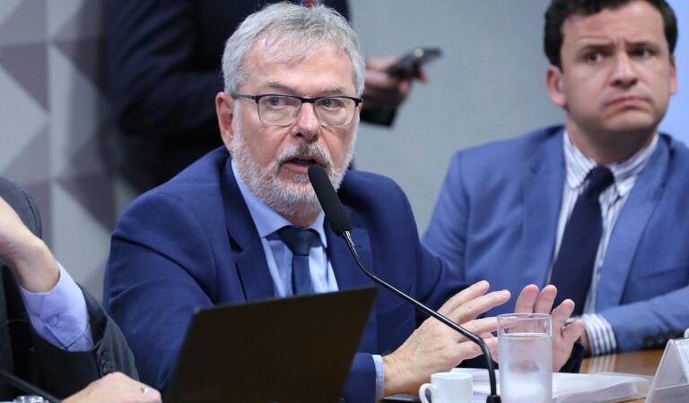 Prazo para contestar descontos indevidos no INSS termina em 14 de fevereiro