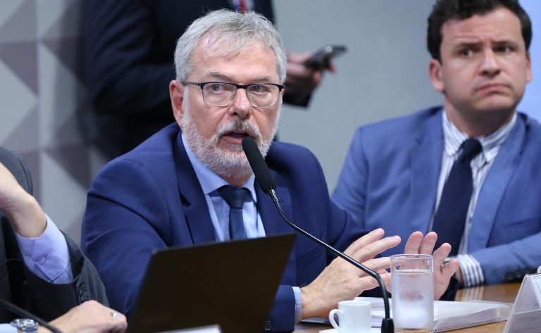 Prazo para contestar descontos indevidos no INSS termina em 14 de fevereiro