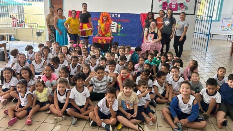 Atenção Candidatos, SEMED convoca selecionados para entrega de documentos