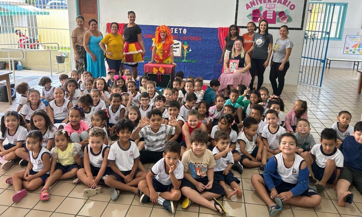 Atenção Candidatos, SEMED convoca selecionados para entrega de documentos