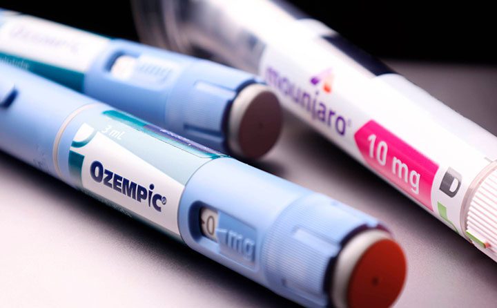 Procon-ES aperta o cerco contra venda irregular de “canetas emagrecedoras”