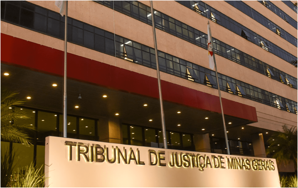 Justiça manda prender homem de 35 anos “casado” com menina de 12 e reverte decisão anterior