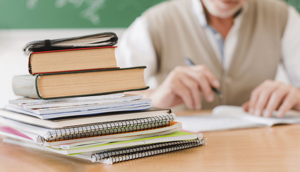 Aracruz abre 90 vagas em cursos presenciais gratuitos