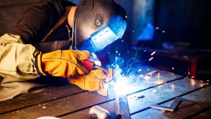 Oportunidade batendo à porta: Sine Aracruz abre 272 vagas de emprego em diversas áreas