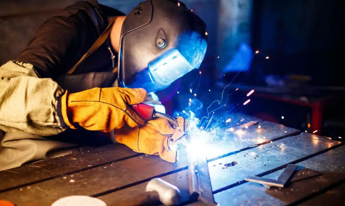 Oportunidade batendo à porta: Sine Aracruz abre 272 vagas de emprego em diversas áreas