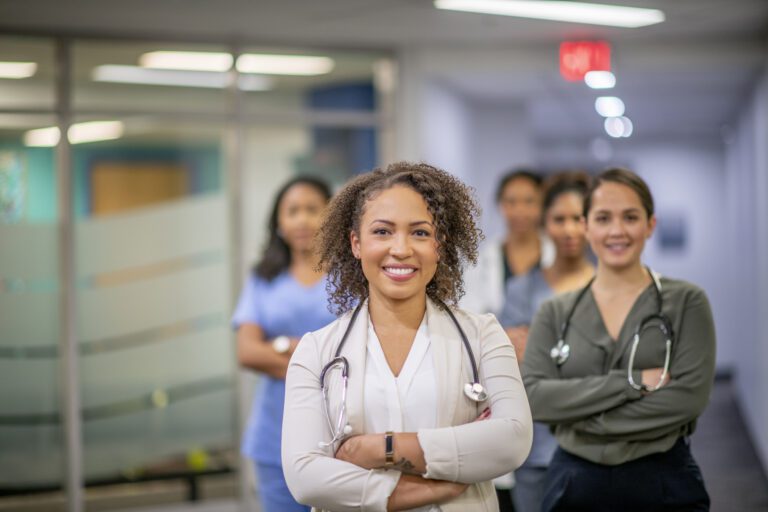 Aracruz promove “Dia D” com serviços gratuitos voltados ao público feminino