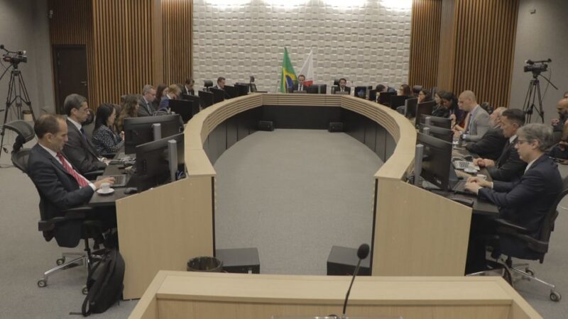 Rio Doce: Governo do ES apresenta balanço de ações em audiência no TRF-6