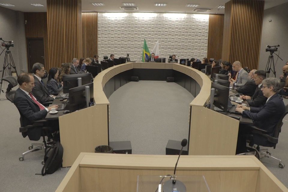 Rio Doce: Governo do ES apresenta balanço de ações em audiência no TRF-6