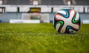 Prefeitura de Aracruz abre inscrições para Campeonato de futebol Super Master 50