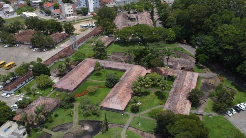Servidores efetivos de Aracruz devem passar por recadastramento obrigatório