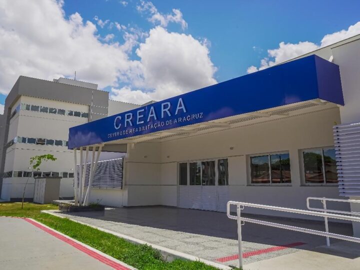 Saúde amplia rede de cuidados ao TEA com inauguração do Serdia