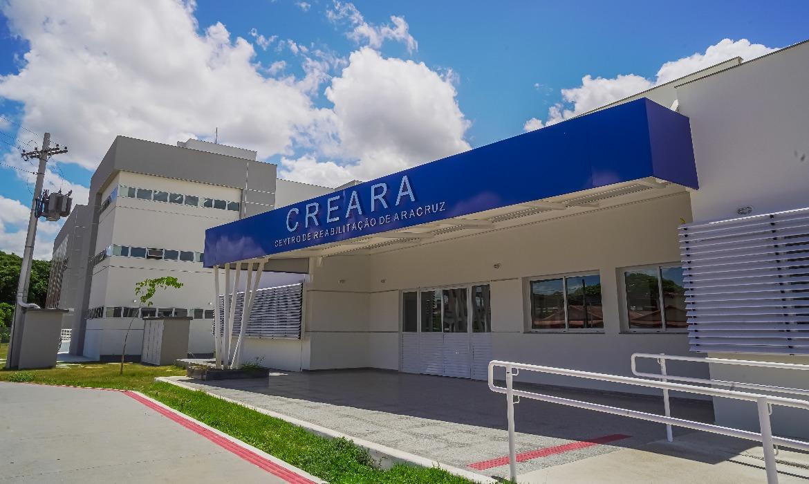 Saúde amplia rede de cuidados ao TEA com inauguração do Serdia