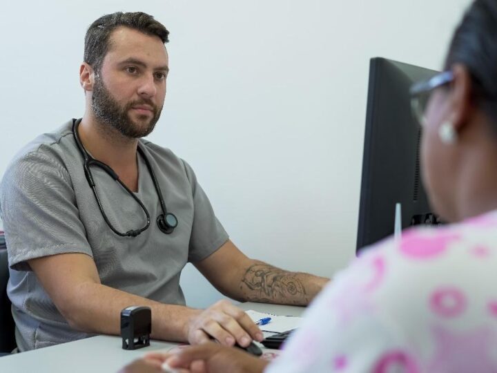 Cancelamento antecipado de consultas e exames no SUS ajuda a reduzir filas