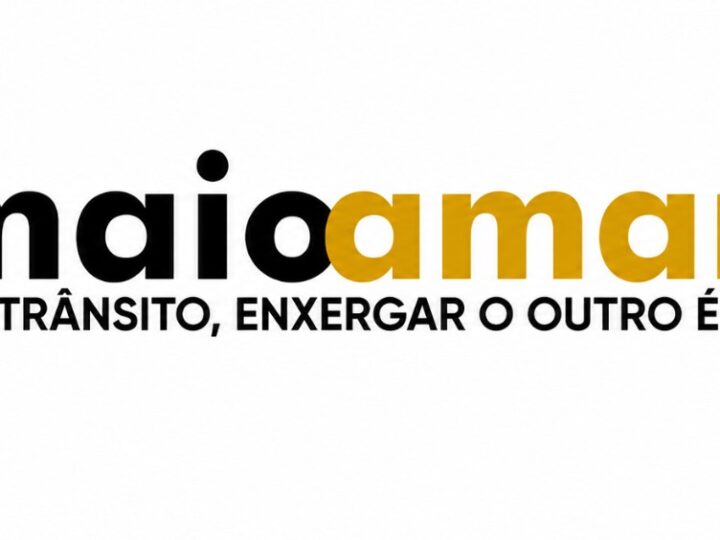 Ecovias Capixaba amplia campanha de conscientização no trânsito