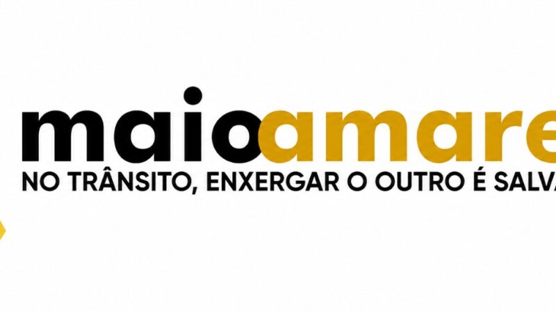 Ecovias Capixaba amplia campanha de conscientização no trânsito