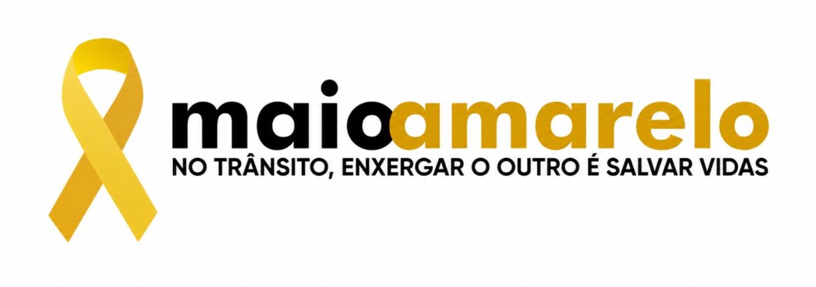 Ecovias Capixaba amplia campanha de conscientização no trânsito