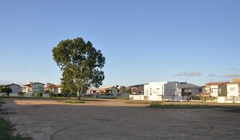 Prefeitura de Aracruz convoca audiência pública para debater impacto do Edifício High Tower Jardins