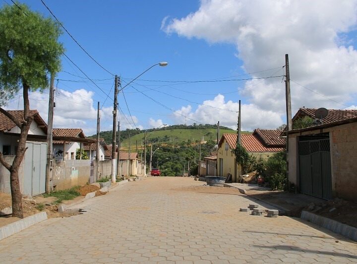 Prefeitura de Aracruz convoca audiência pública para discutir novo loteamento em Barra do Riacho