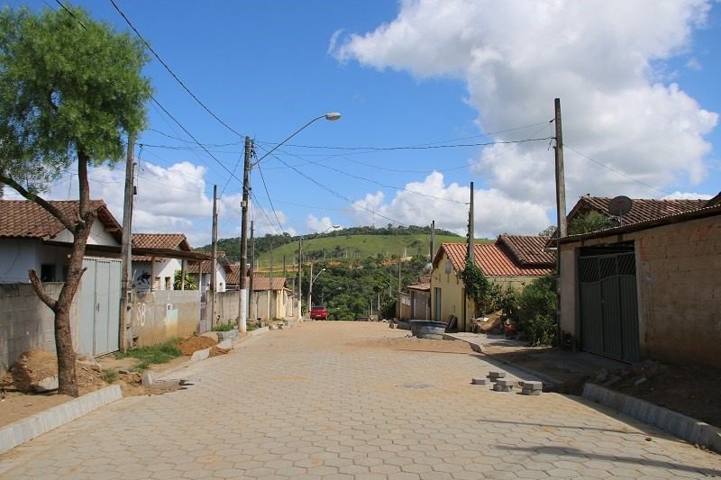 Prefeitura de Aracruz convoca audiência pública para discutir novo loteamento em Barra do Riacho