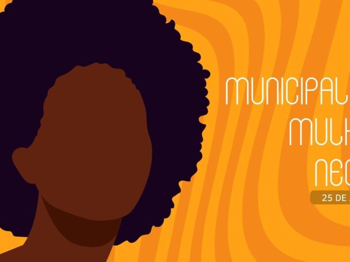 Município de Aracruz oficializa o Dia Municipal da Mulher Negra