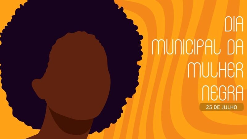 Município de Aracruz oficializa o Dia Municipal da Mulher Negra