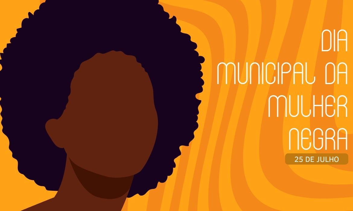 Município de Aracruz oficializa o Dia Municipal da Mulher Negra