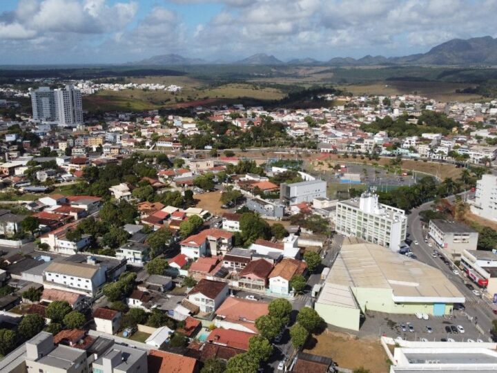 Município de Aracruz reforça regras para organizar e realizar eventos