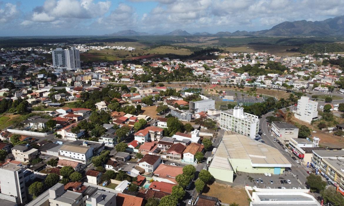 Município de Aracruz reforça regras para organizar e realizar eventos