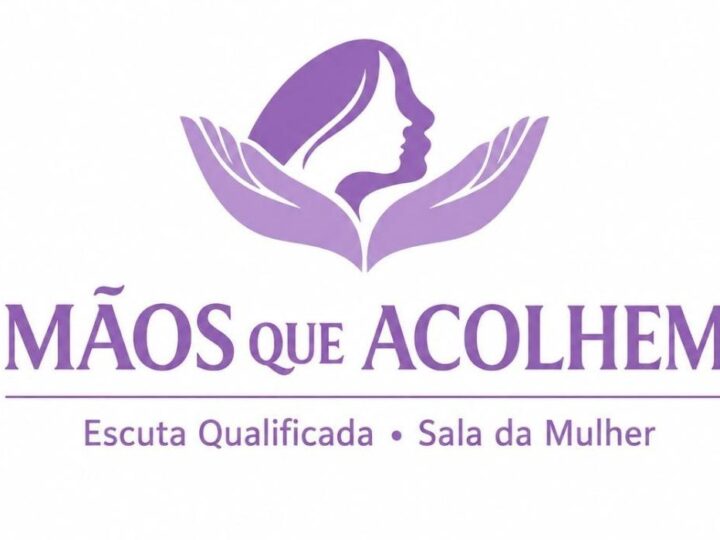 Aracruz fortalece proteção às mulheres com ações do projeto Mãos que Acolhem