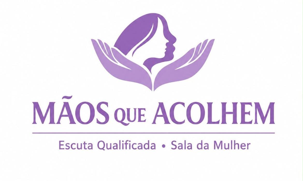 Aracruz fortalece proteção às mulheres com ações do projeto Mãos que Acolhem