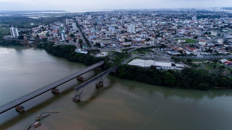 Samarco destina recursos para investimentos estruturantes em municípios da Bacia do Rio Doce