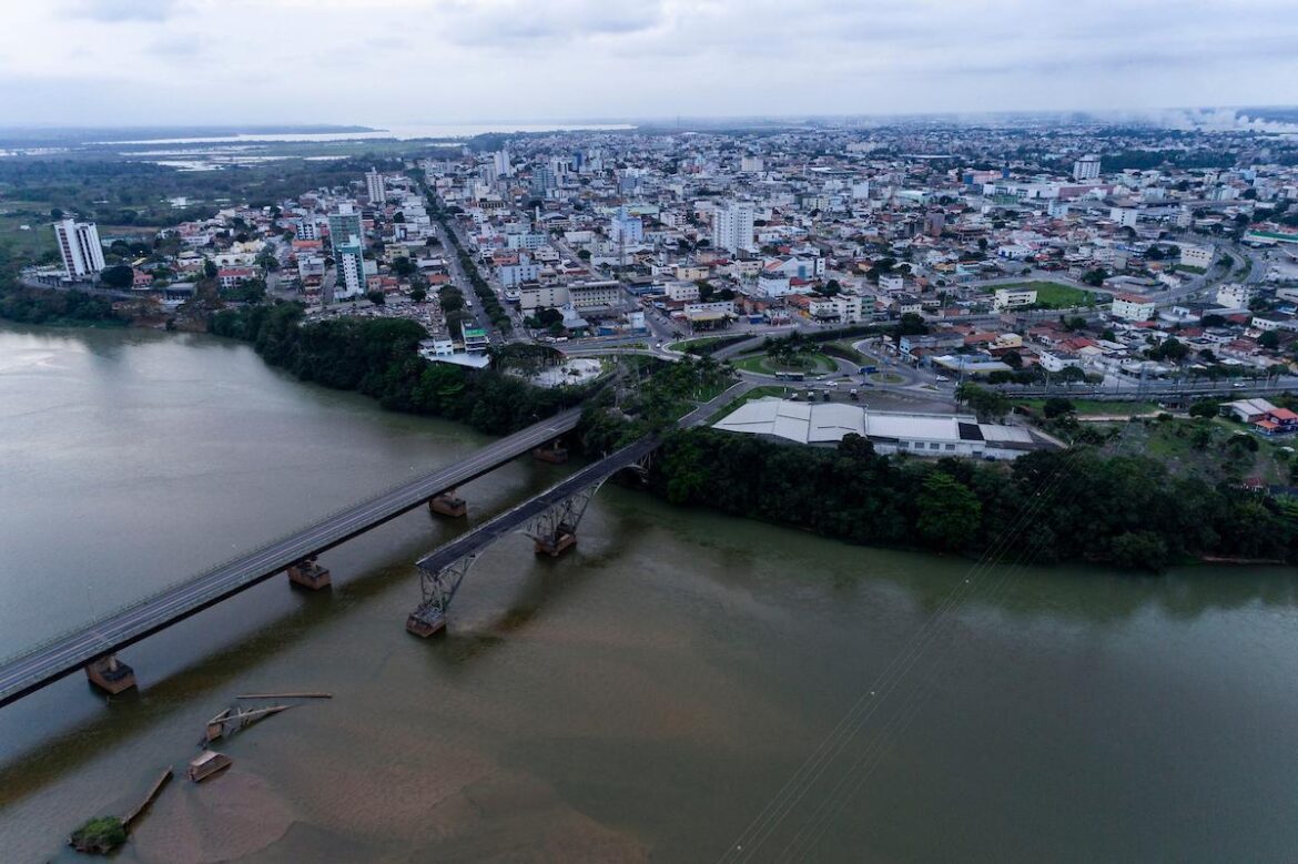 Samarco destina recursos para investimentos estruturantes em municípios da Bacia do Rio Doce