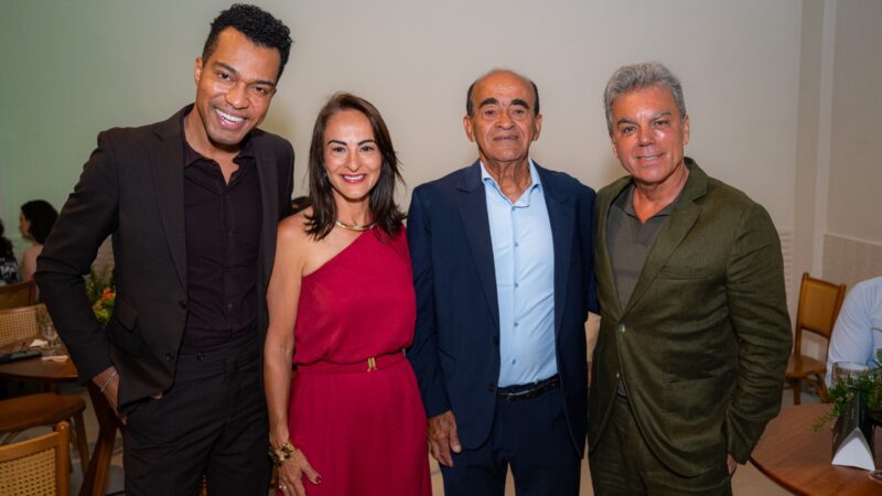 Grupo ABR inicia expansão para o setor imobiliário com previsão de três lançamentos