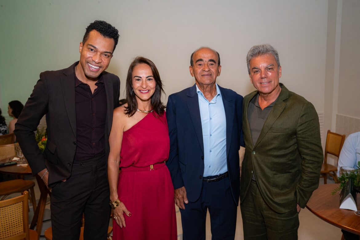 Grupo ABR inicia expansão para o setor imobiliário com previsão de três lançamentos