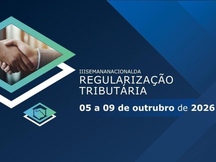 Mutirão em Aracruz oferece condições especiais para quitar dívidas com o município