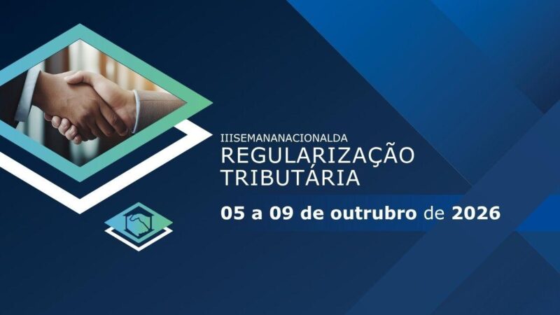 Mutirão em Aracruz oferece condições especiais para quitar dívidas com o município