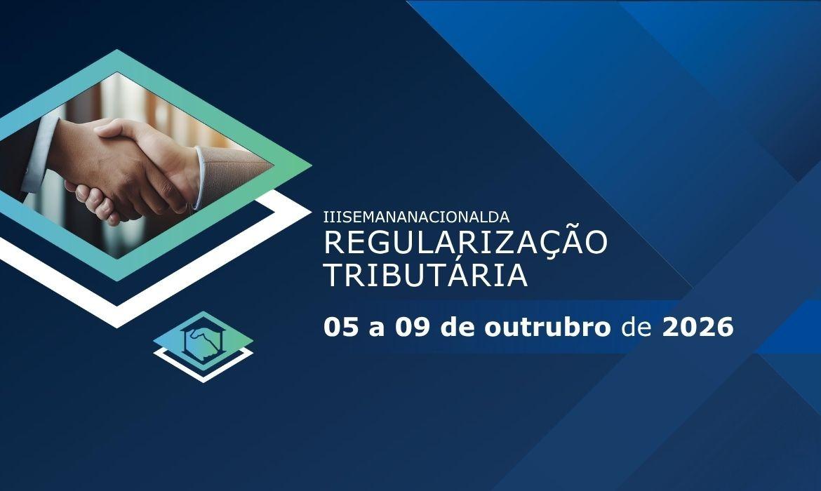 Mutirão em Aracruz oferece condições especiais para quitar dívidas com o município