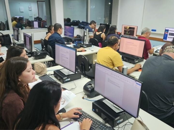 Pós-graduação em ESG e descarbonização chega ao Polo UAB para atender à demanda mundial