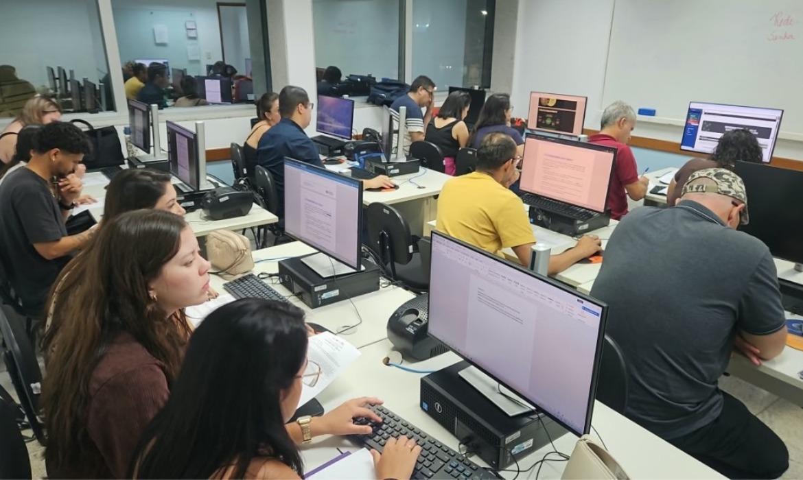 Pós-graduação em ESG e descarbonização chega ao Polo UAB para atender à demanda mundial