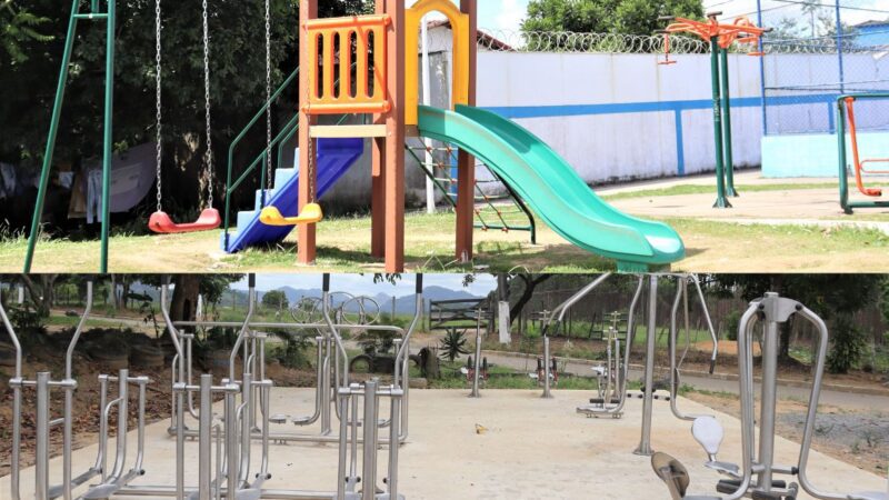 Prefeitura busca ouvir moradores para planejar obras nos bairros